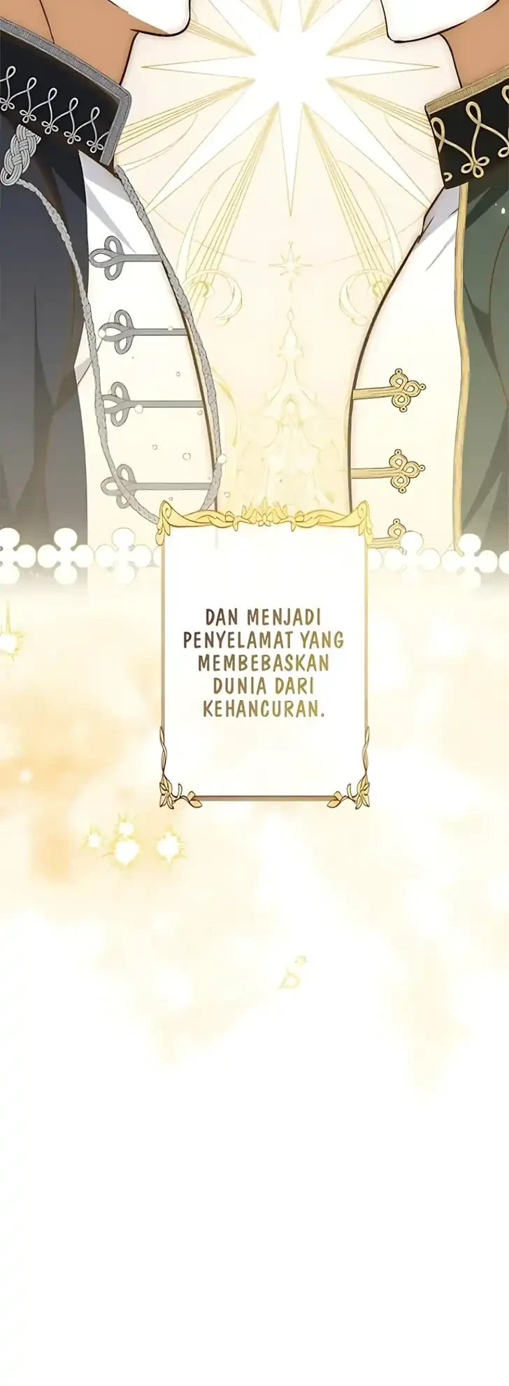 The Maid Kills Her Master Again Today Chapter 2 - halaman 23