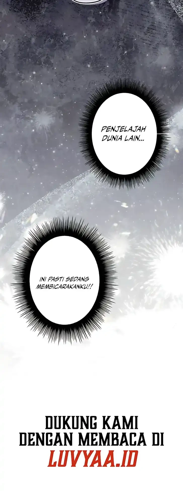 The Maid Kills Her Master Again Today Chapter 2 - halaman 44