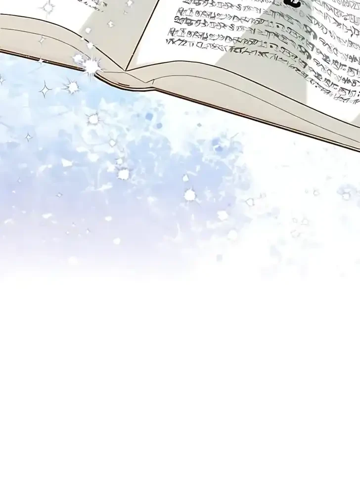 The Maid Kills Her Master Again Today Chapter 2 - halaman 47