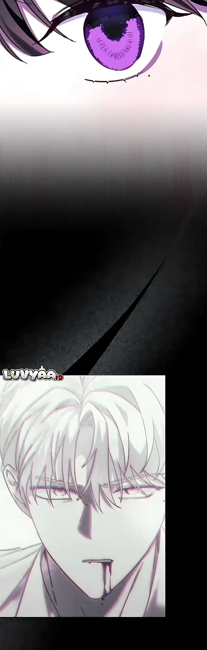 The Maid Kills Her Master Again Today Chapter 2 - halaman 50