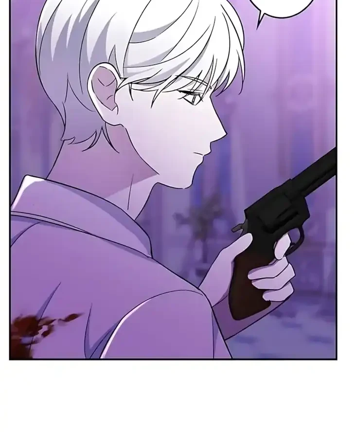 The Maid Kills Her Master Again Today Chapter 2 - halaman 53