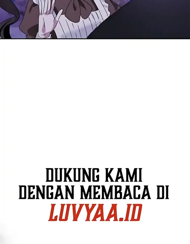 The Maid Kills Her Master Again Today Chapter 2 - halaman 55