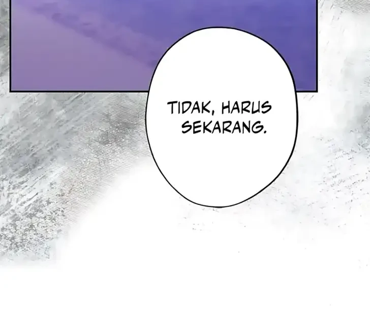 The Maid Kills Her Master Again Today Chapter 2 - halaman 58