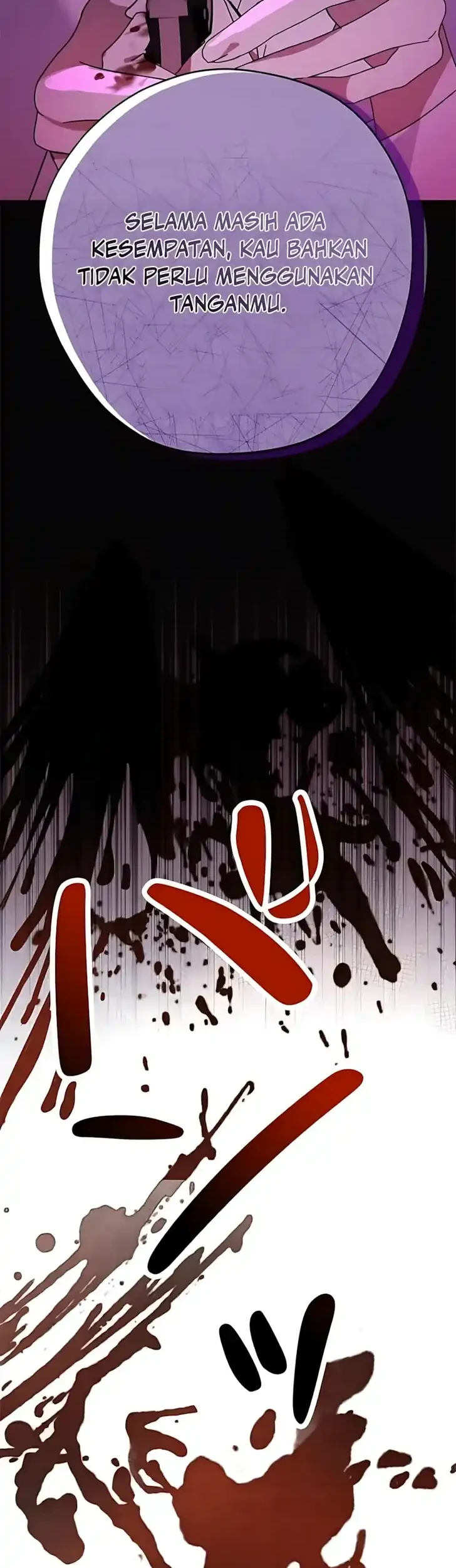 The Maid Kills Her Master Again Today Chapter 2 - halaman 64