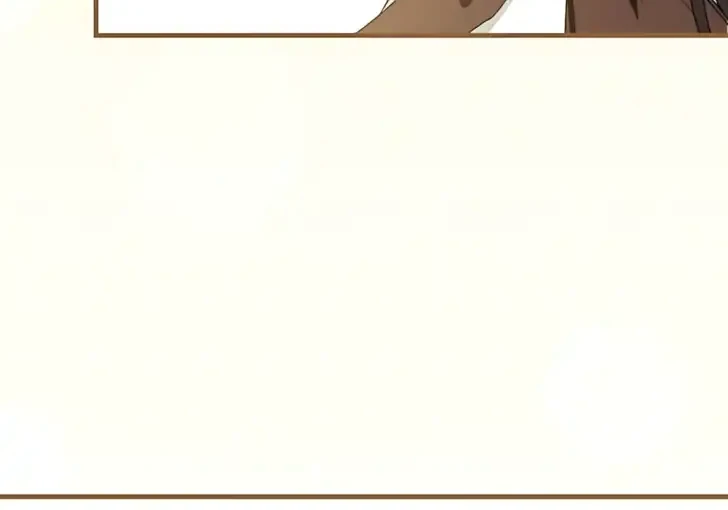The Maid Kills Her Master Again Today Chapter 20 - halaman 21