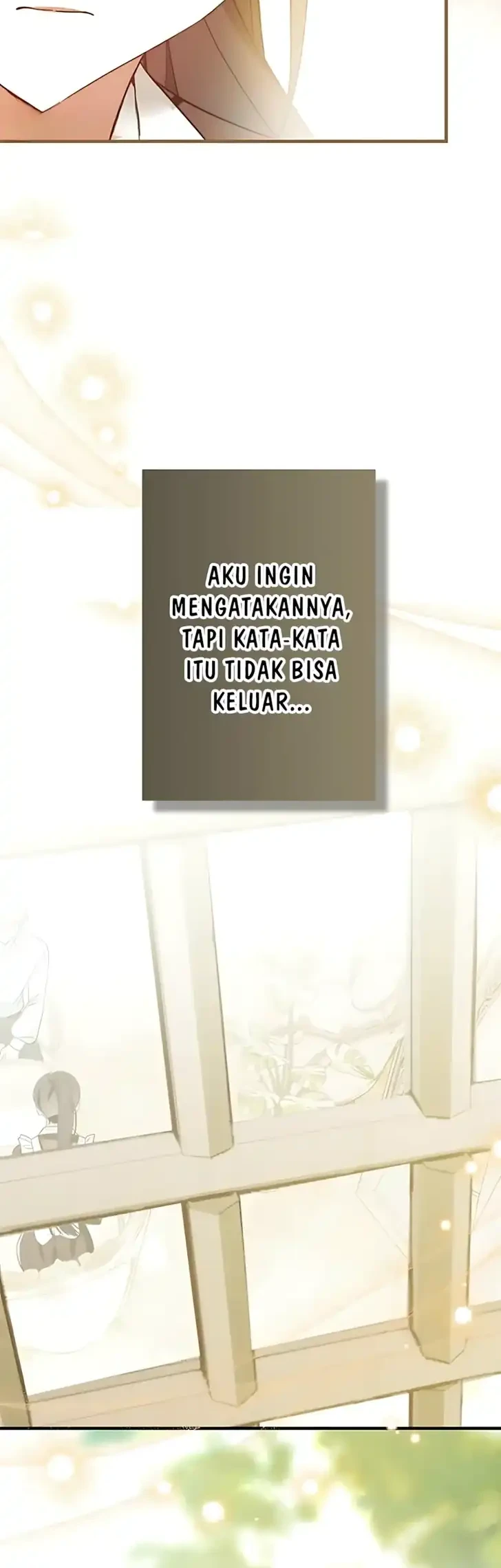 The Maid Kills Her Master Again Today Chapter 20 - halaman 24