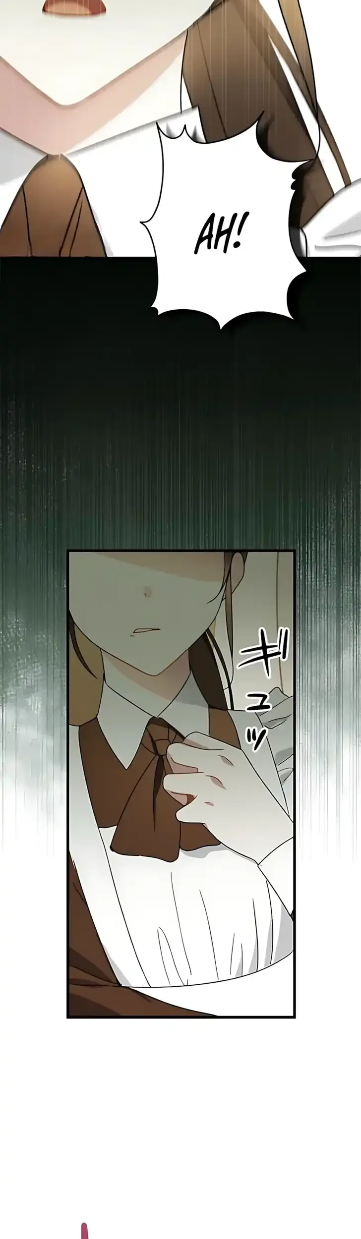 The Maid Kills Her Master Again Today Chapter 20 - halaman 35