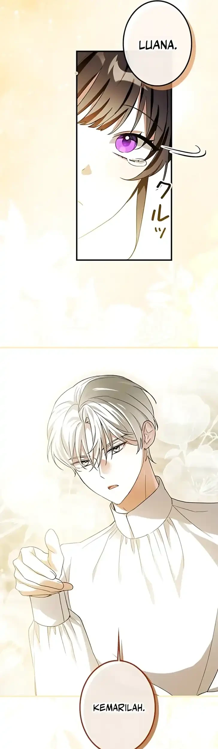 The Maid Kills Her Master Again Today Chapter 20 - halaman 4