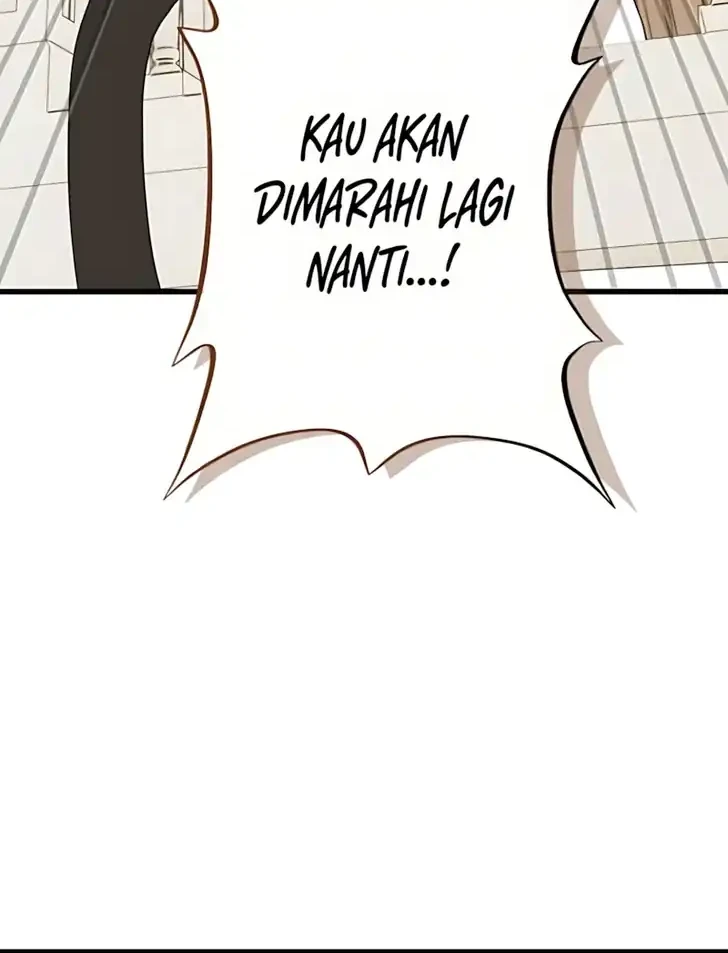 The Maid Kills Her Master Again Today Chapter 20 - halaman 41