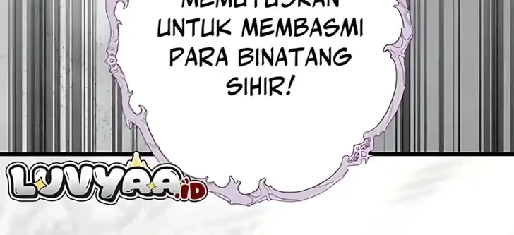 The Maid Kills Her Master Again Today Chapter 20 - halaman 47