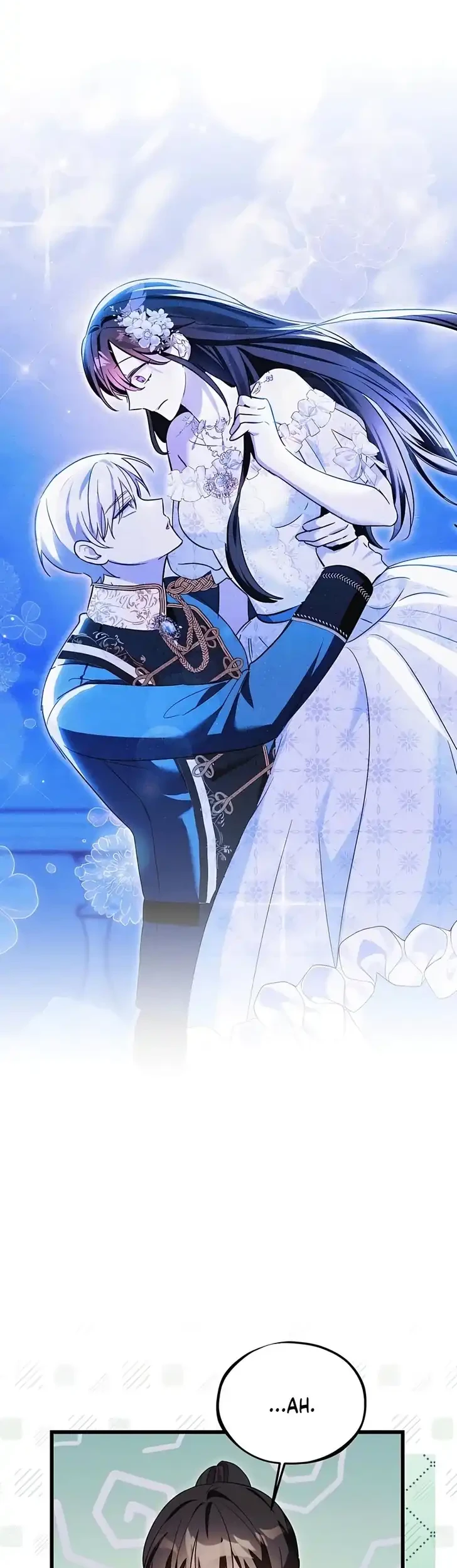 The Maid Kills Her Master Again Today Chapter 21 - halaman 10