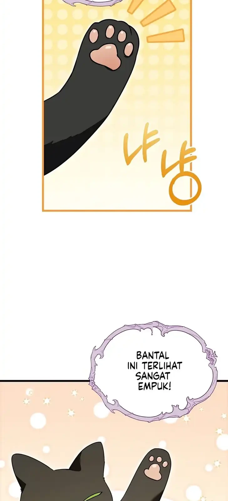 The Maid Kills Her Master Again Today Chapter 21 - halaman 20