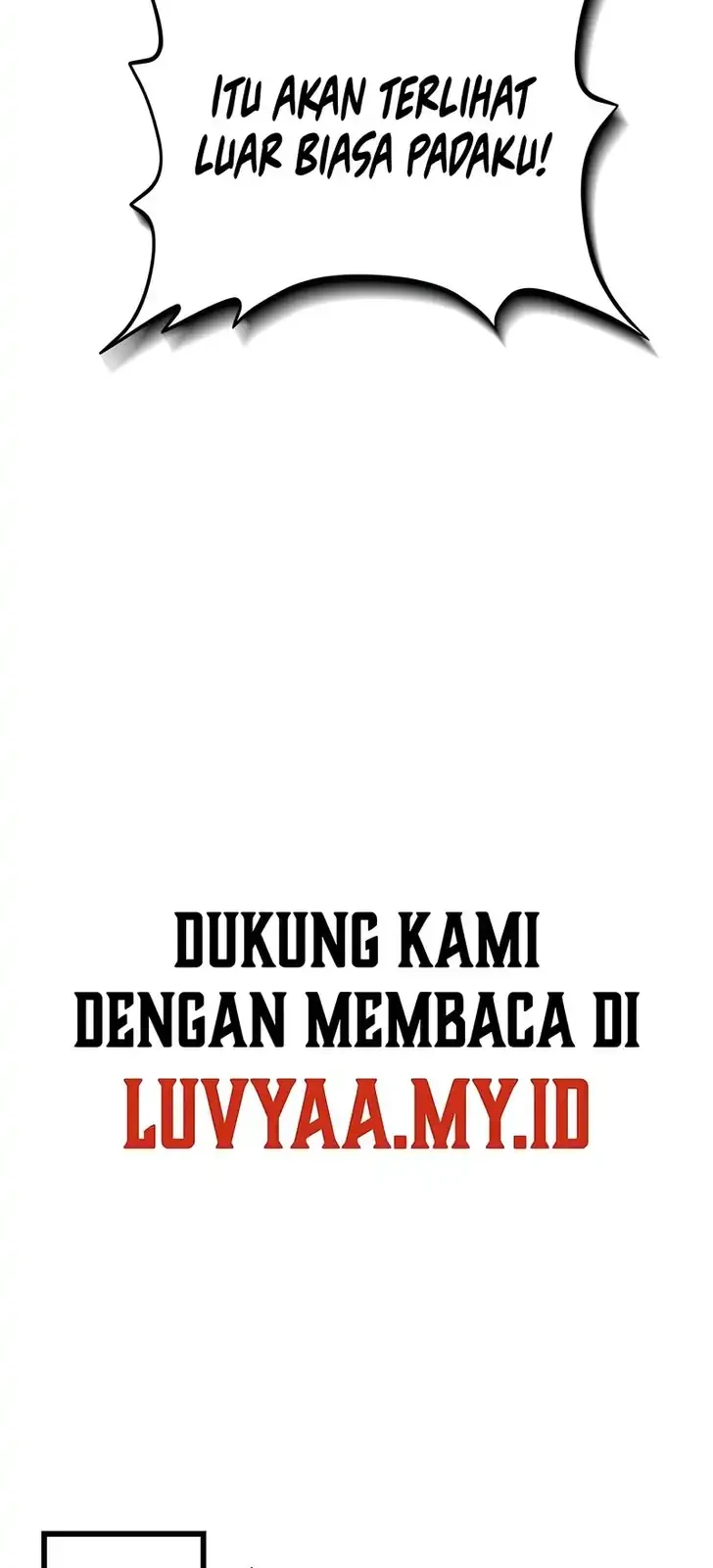 The Maid Kills Her Master Again Today Chapter 21 - halaman 24