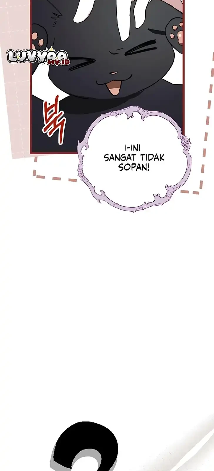 The Maid Kills Her Master Again Today Chapter 22 - halaman 16