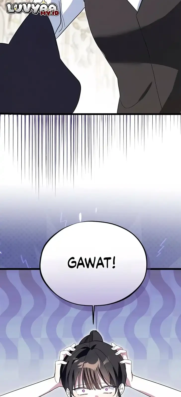 The Maid Kills Her Master Again Today Chapter 22 - halaman 20