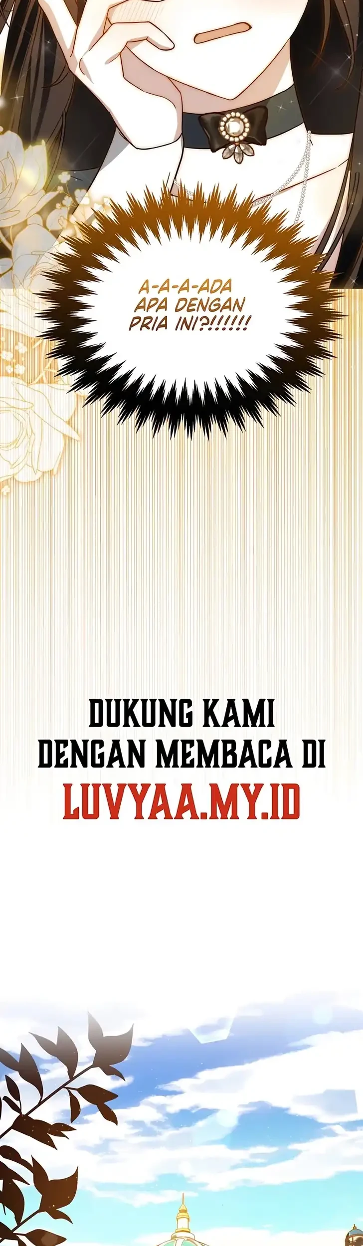 The Maid Kills Her Master Again Today Chapter 22 - halaman 3