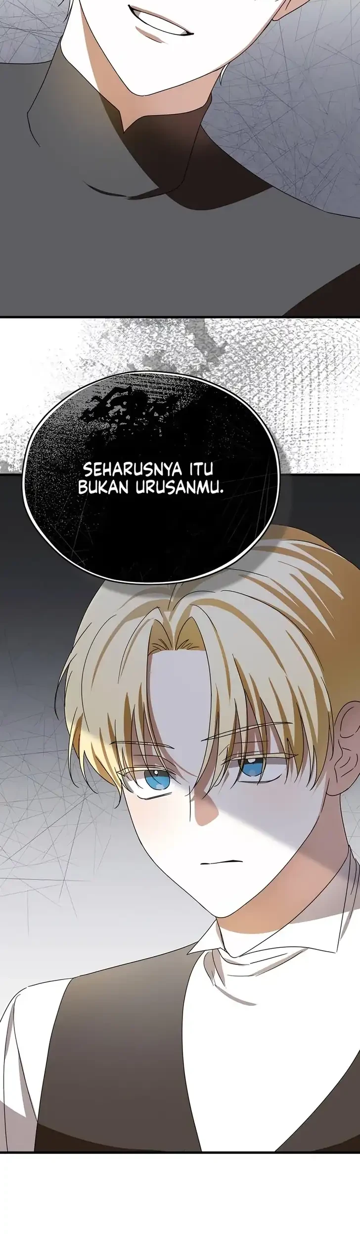 The Maid Kills Her Master Again Today Chapter 22 - halaman 35
