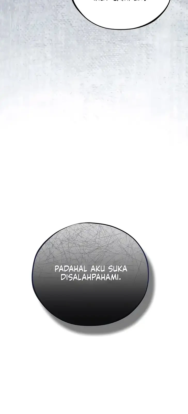 The Maid Kills Her Master Again Today Chapter 22 - halaman 40