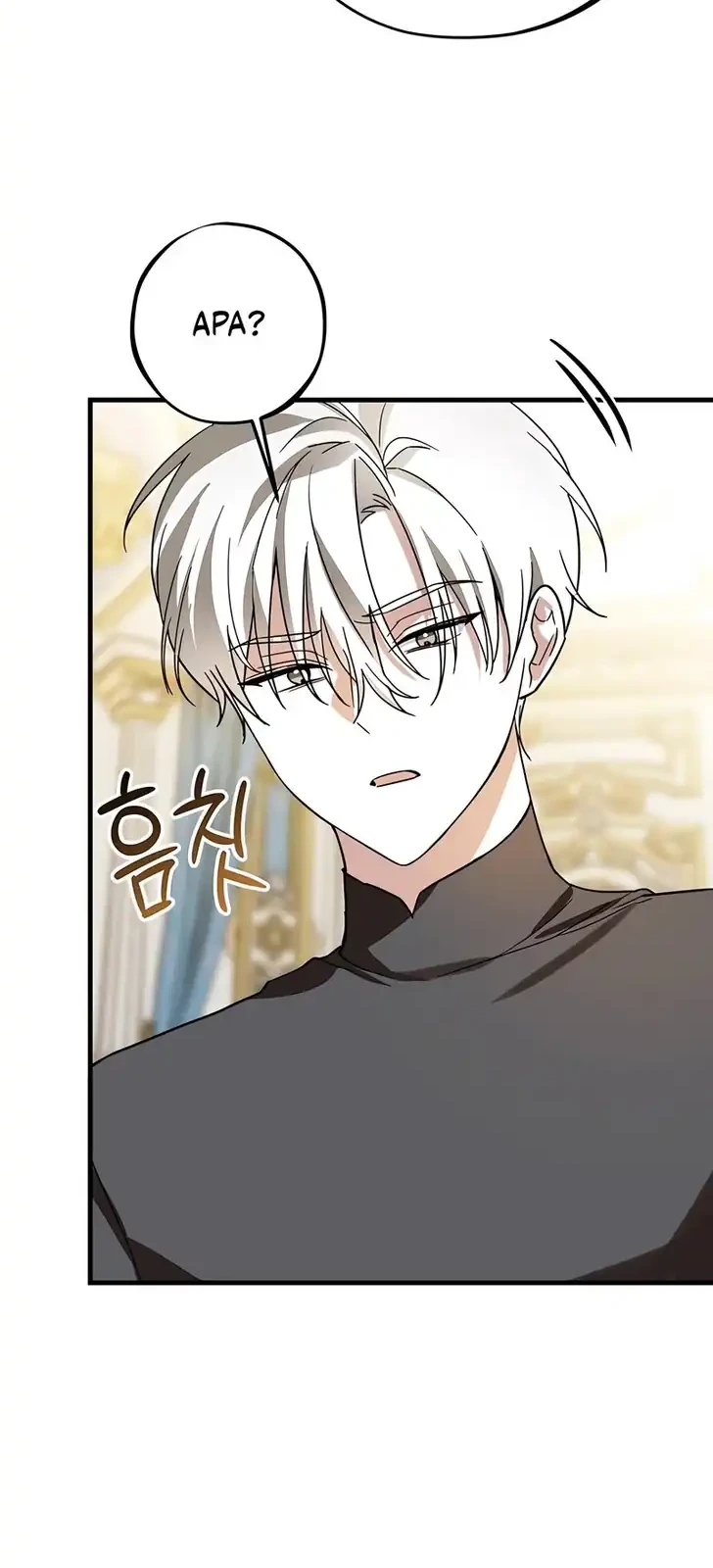 The Maid Kills Her Master Again Today Chapter 22 - halaman 48