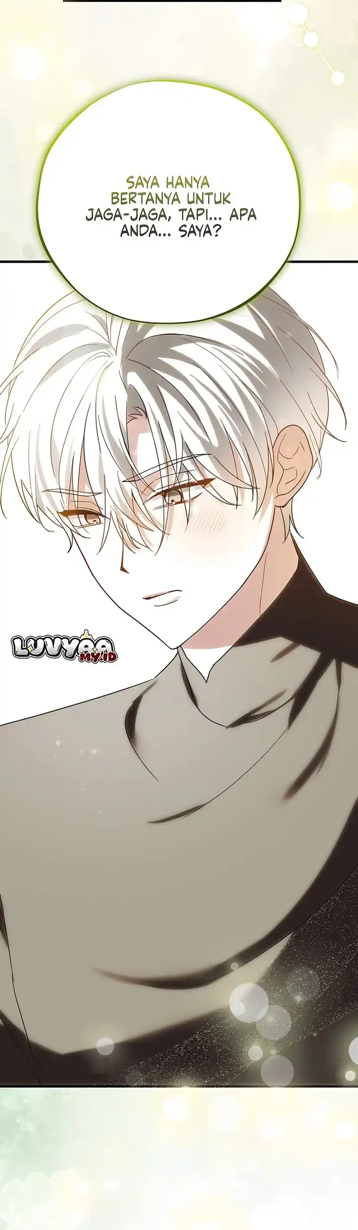 The Maid Kills Her Master Again Today Chapter 22 - halaman 50