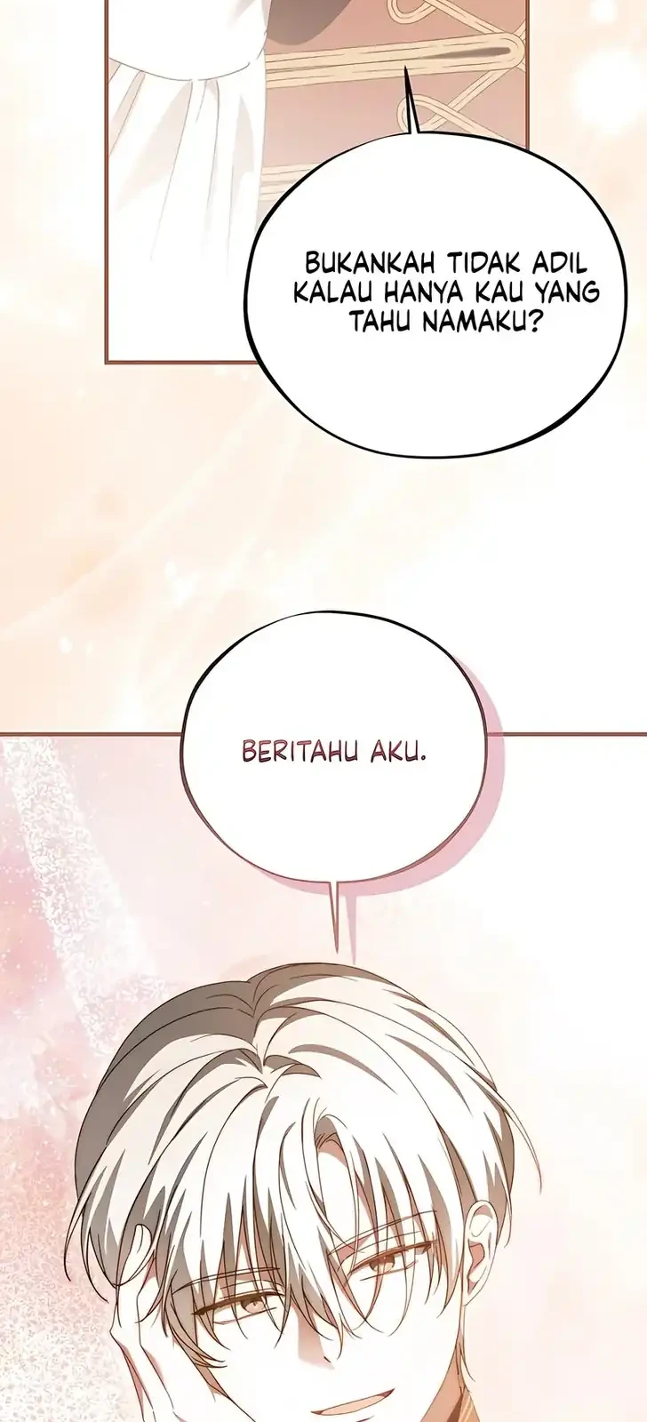 The Maid Kills Her Master Again Today Chapter 23 - halaman 12