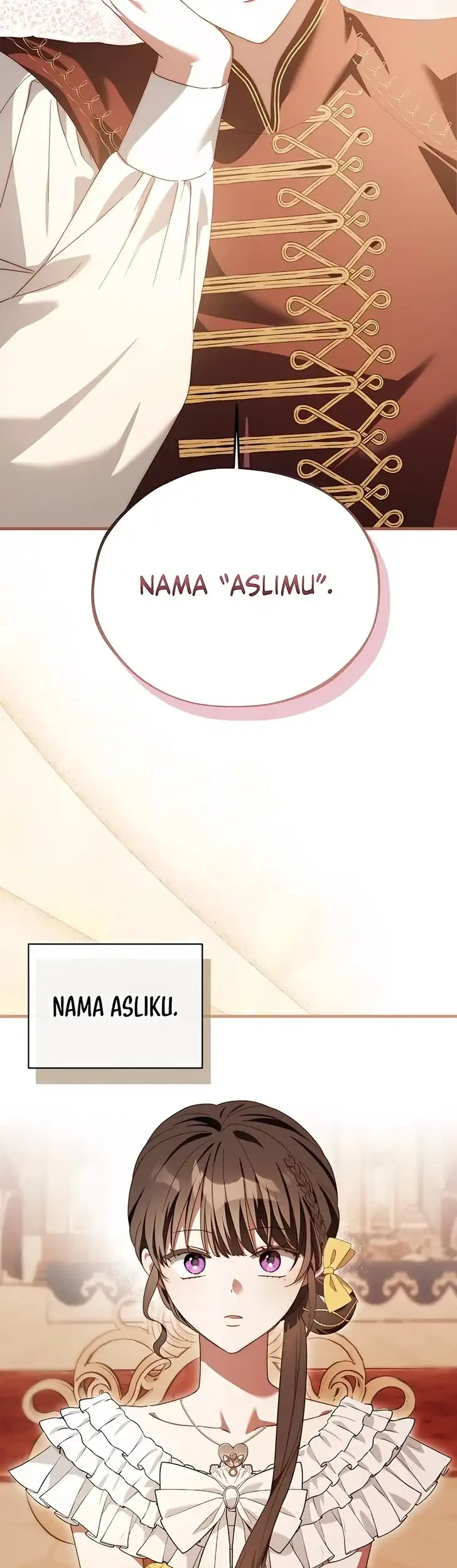 The Maid Kills Her Master Again Today Chapter 23 - halaman 13