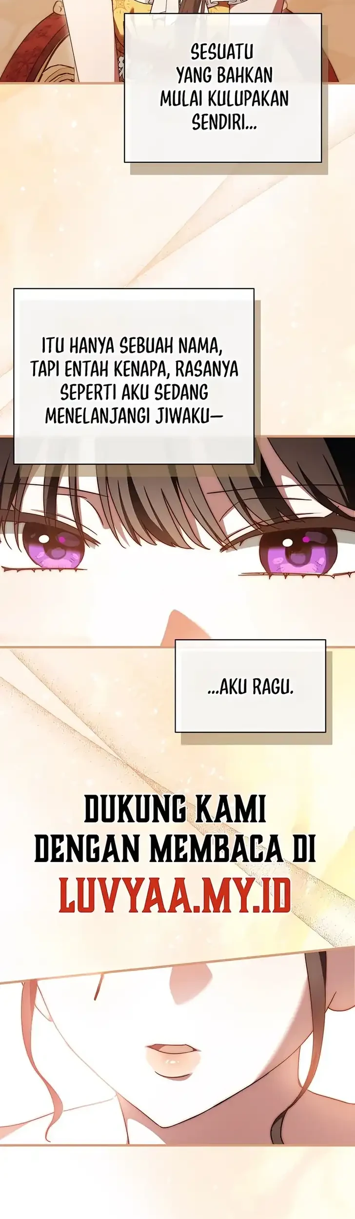 The Maid Kills Her Master Again Today Chapter 23 - halaman 14