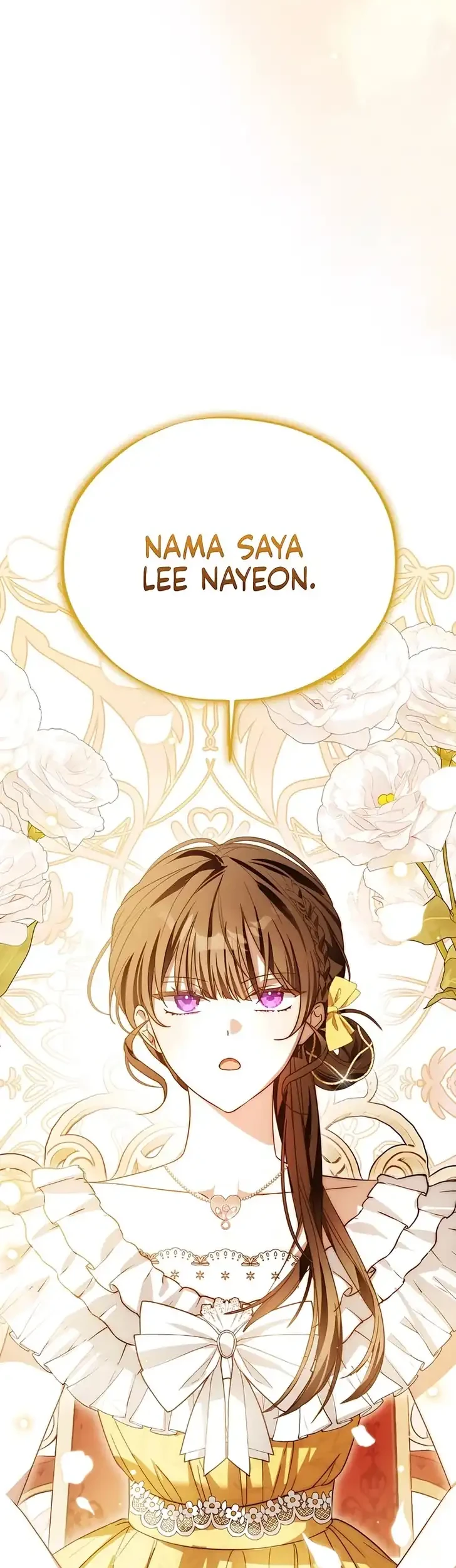 The Maid Kills Her Master Again Today Chapter 23 - halaman 15