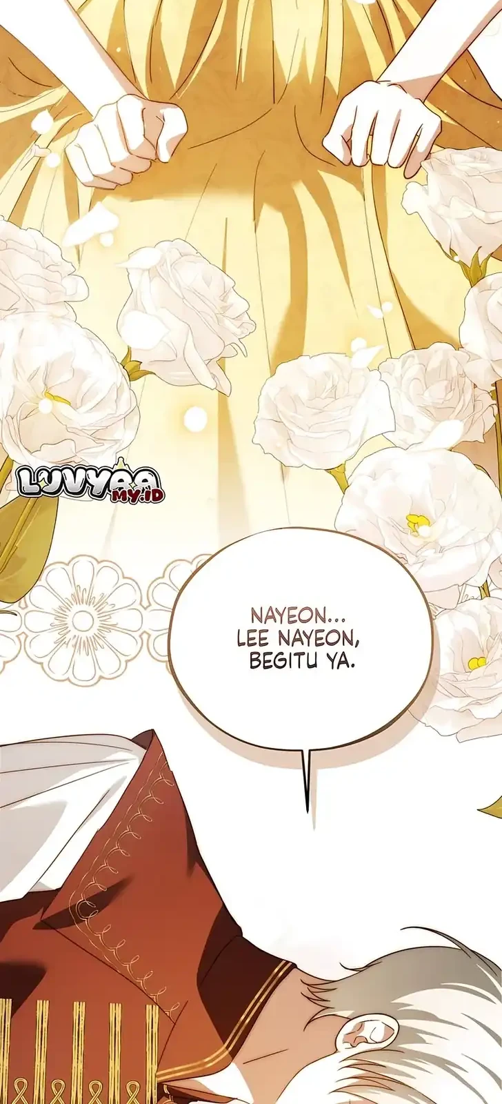 The Maid Kills Her Master Again Today Chapter 23 - halaman 16