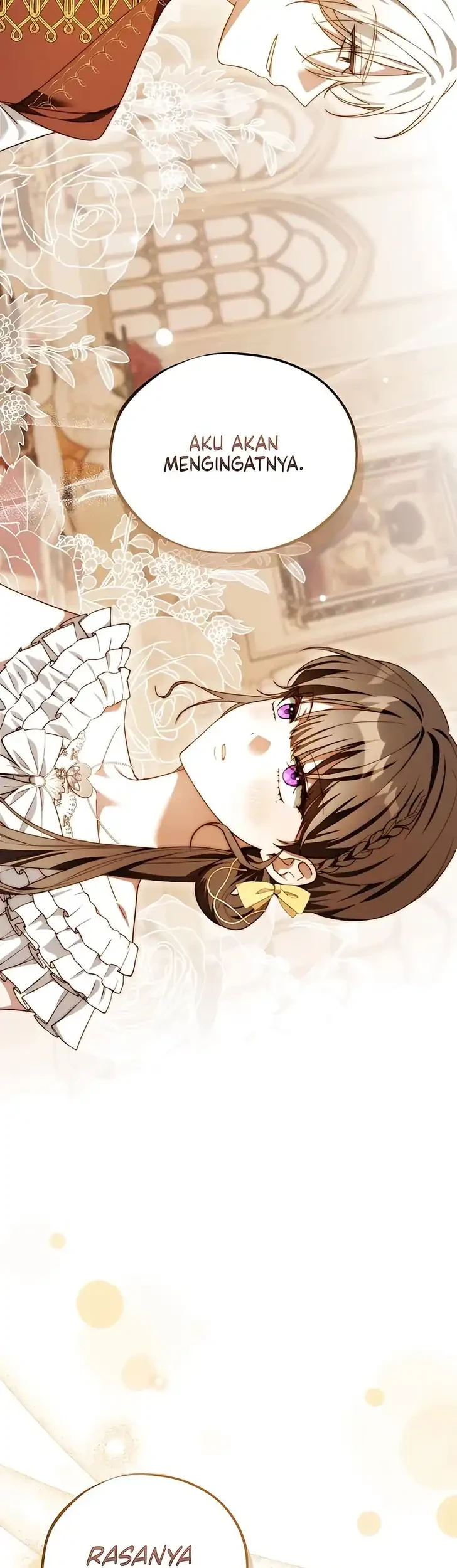 The Maid Kills Her Master Again Today Chapter 23 - halaman 17