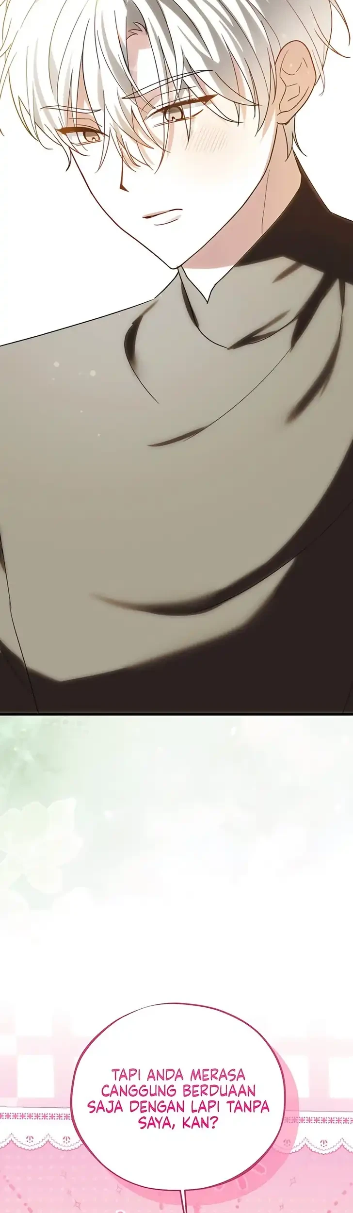 The Maid Kills Her Master Again Today Chapter 23 - halaman 2