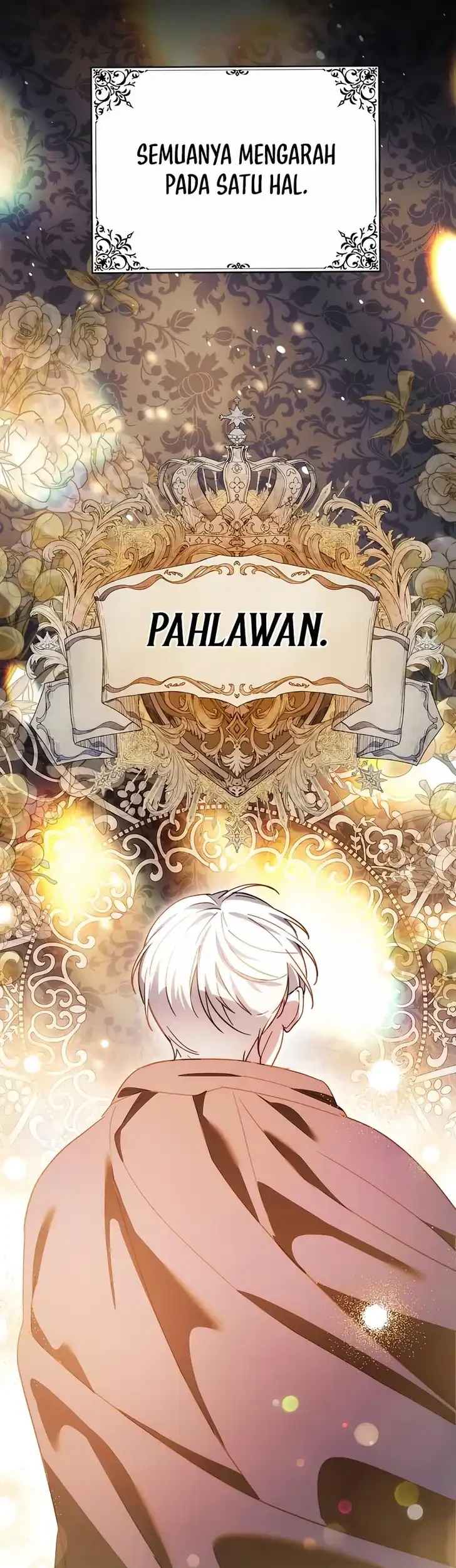 The Maid Kills Her Master Again Today Chapter 23 - halaman 45
