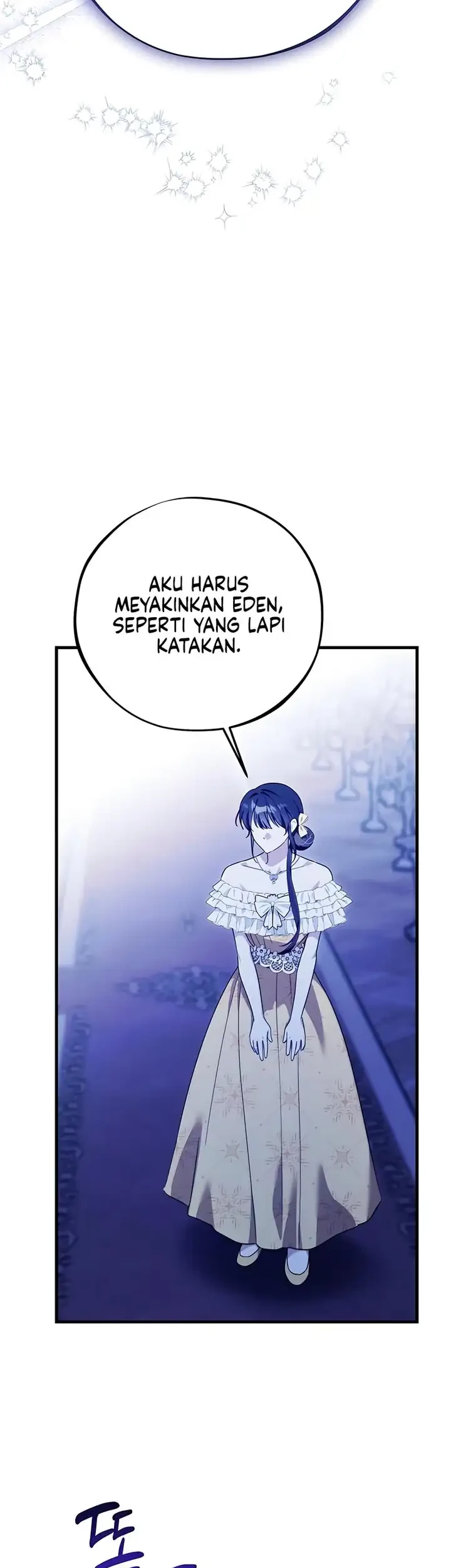 The Maid Kills Her Master Again Today Chapter 23 - halaman 47