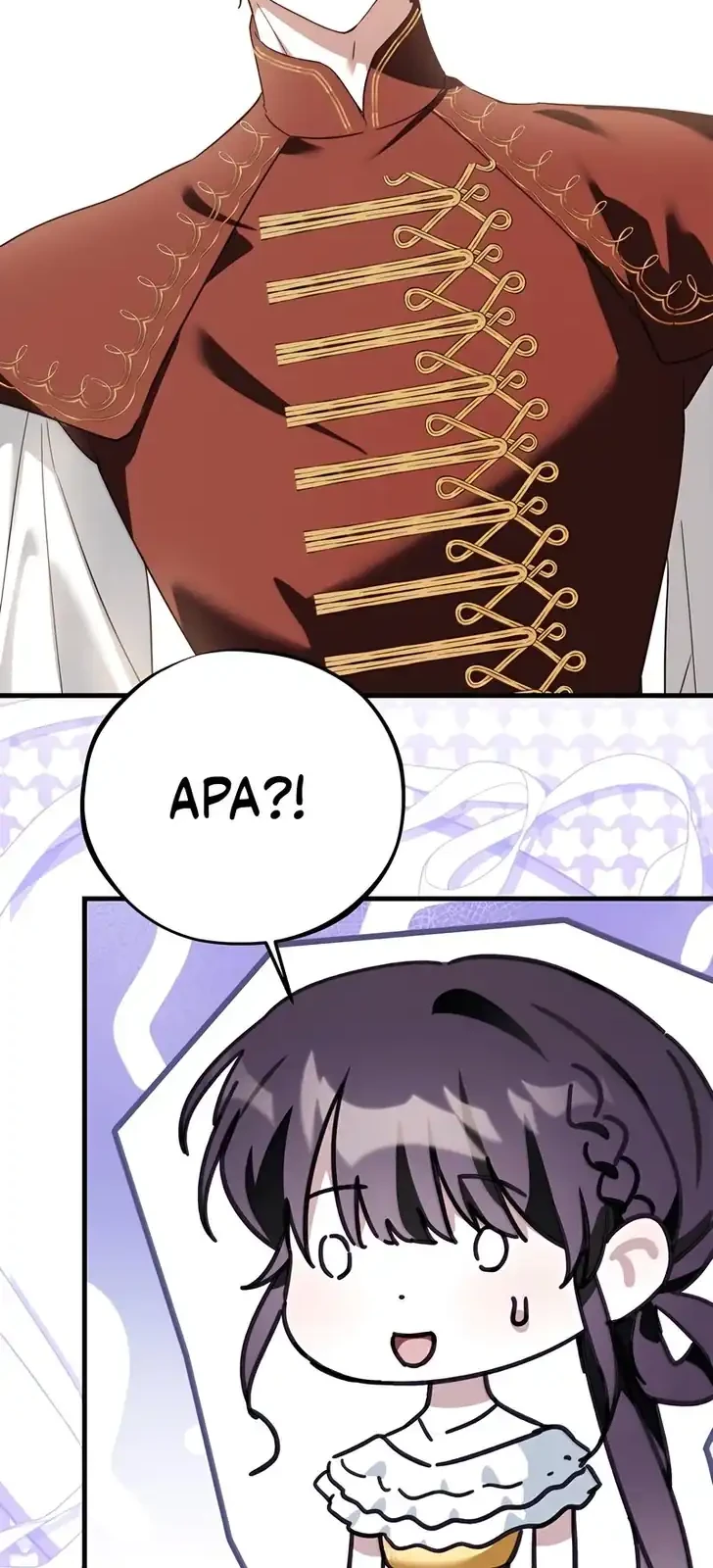 The Maid Kills Her Master Again Today Chapter 23 - halaman 52