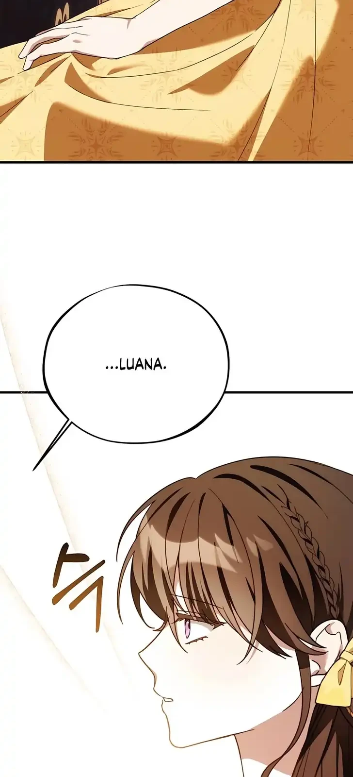 The Maid Kills Her Master Again Today Chapter 23 - halaman 8