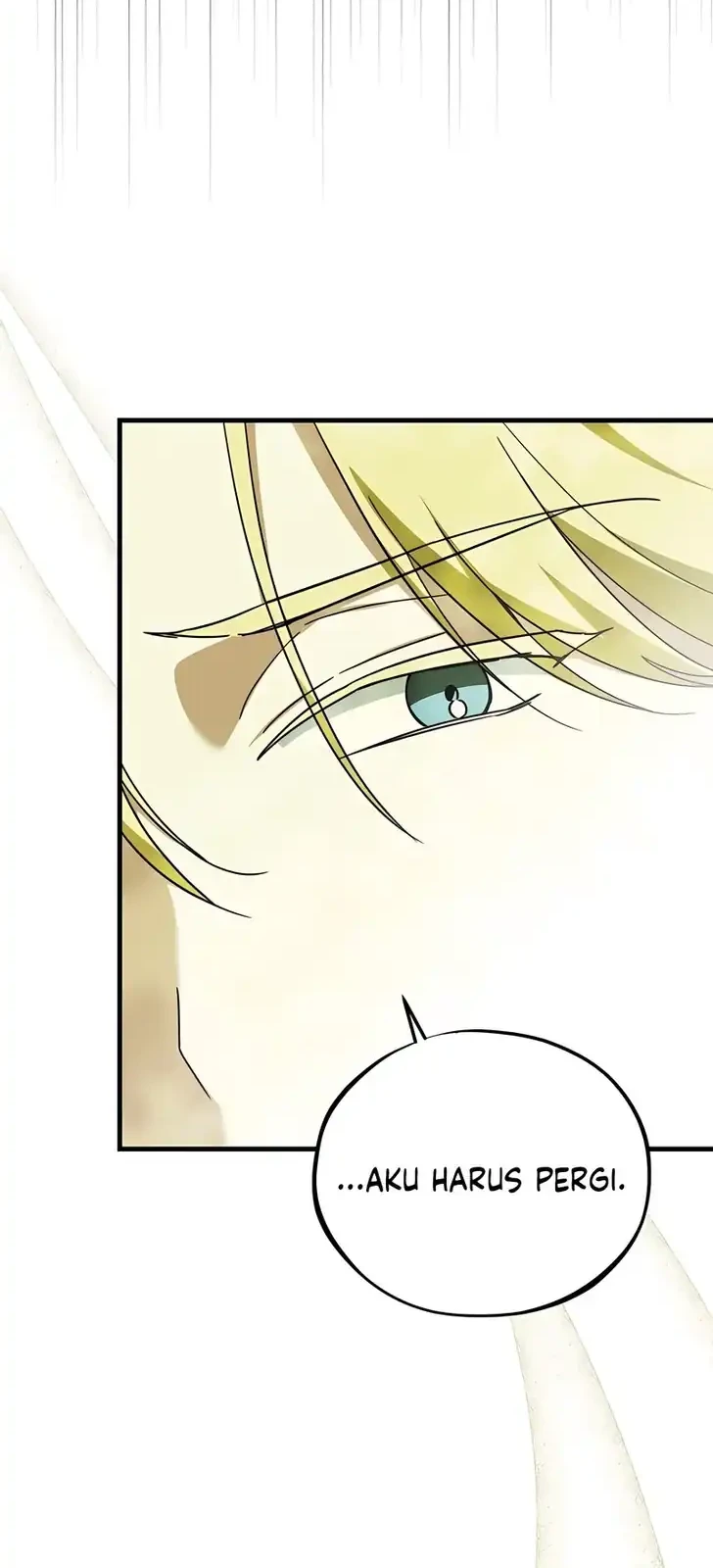 The Maid Kills Her Master Again Today Chapter 24 - halaman 32