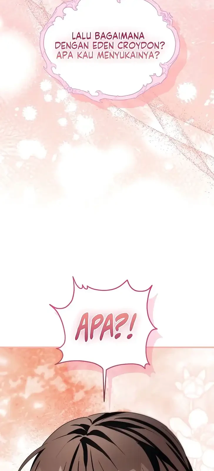 The Maid Kills Her Master Again Today Chapter 24 - halaman 40