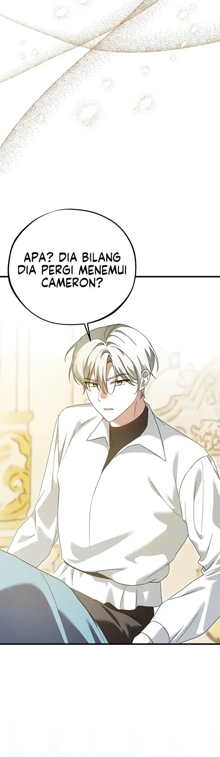 The Maid Kills Her Master Again Today Chapter 24 - halaman 45