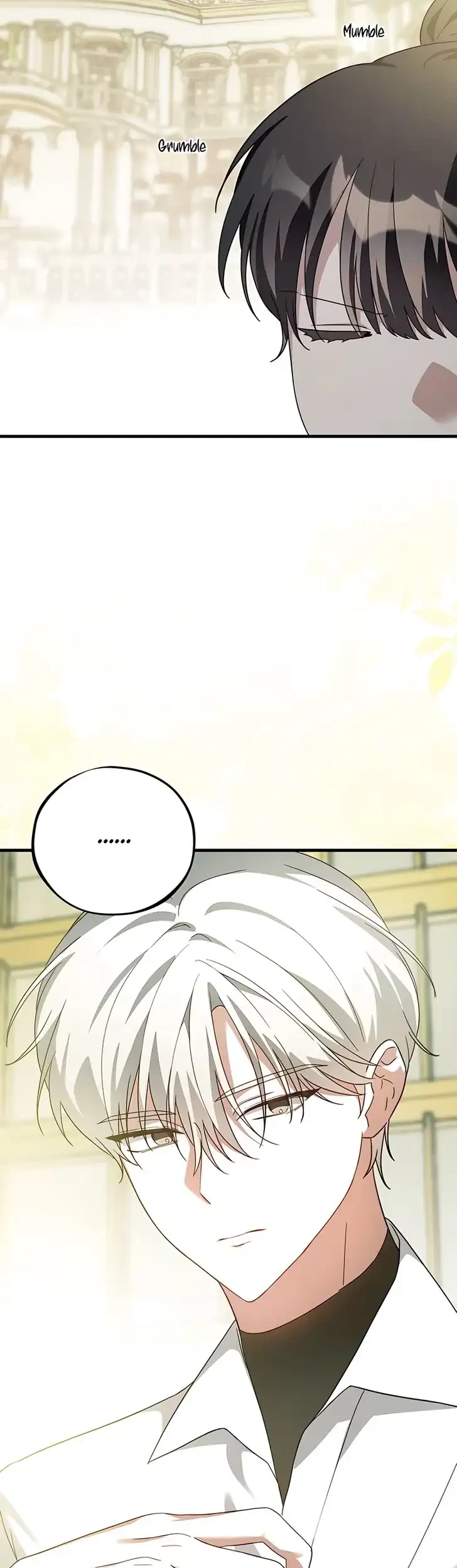 The Maid Kills Her Master Again Today Chapter 24 - halaman 5