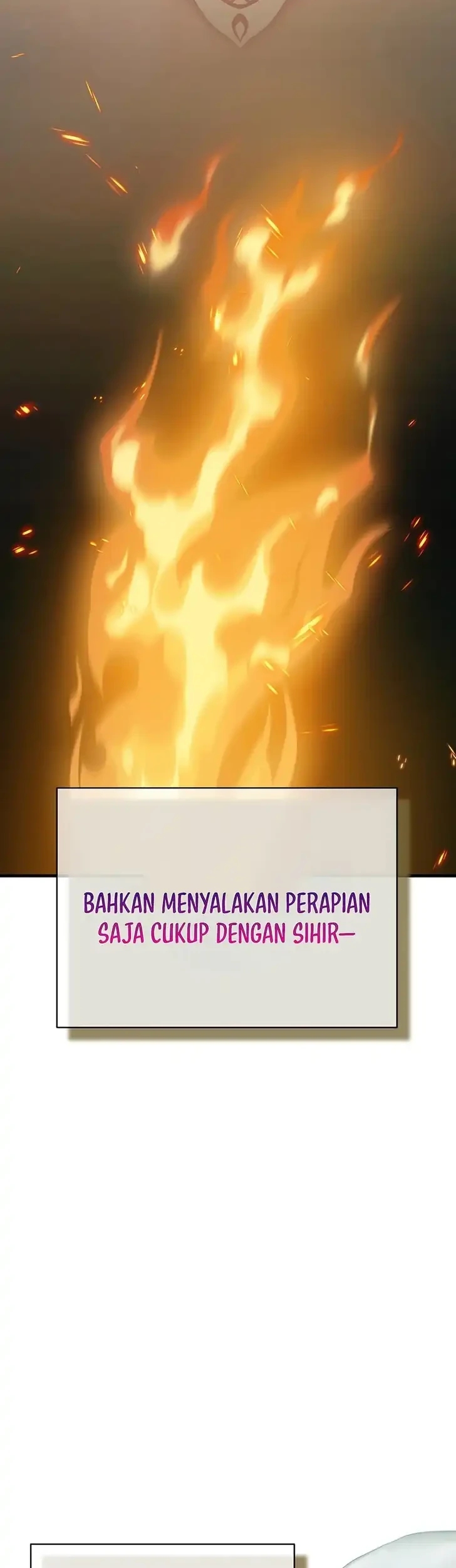 The Maid Kills Her Master Again Today Chapter 25 - halaman 38