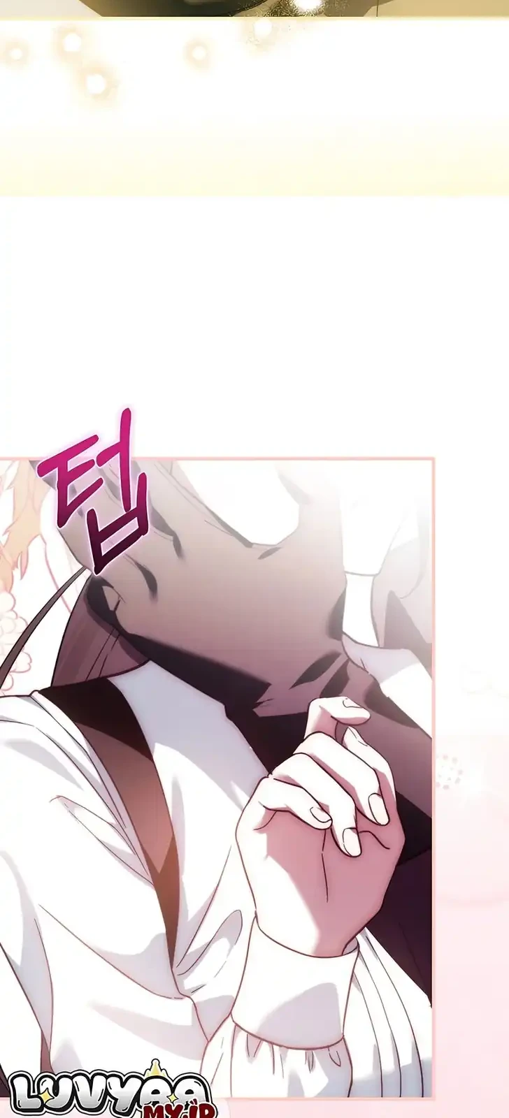 The Maid Kills Her Master Again Today Chapter 25 - halaman 44