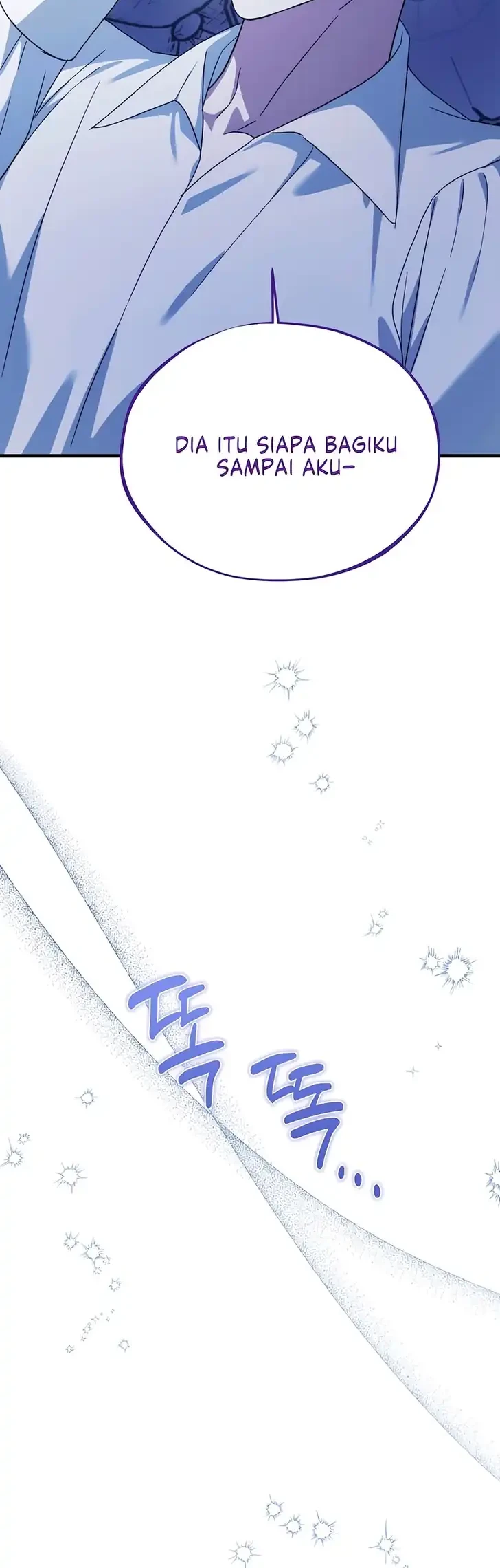 The Maid Kills Her Master Again Today Chapter 26 - halaman 33