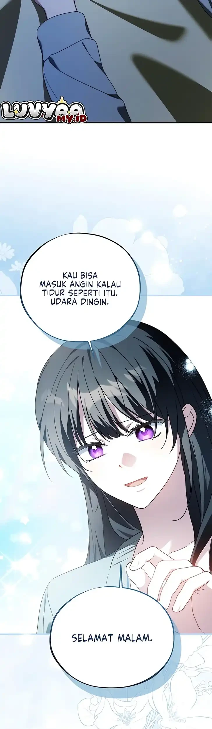 The Maid Kills Her Master Again Today Chapter 26 - halaman 37