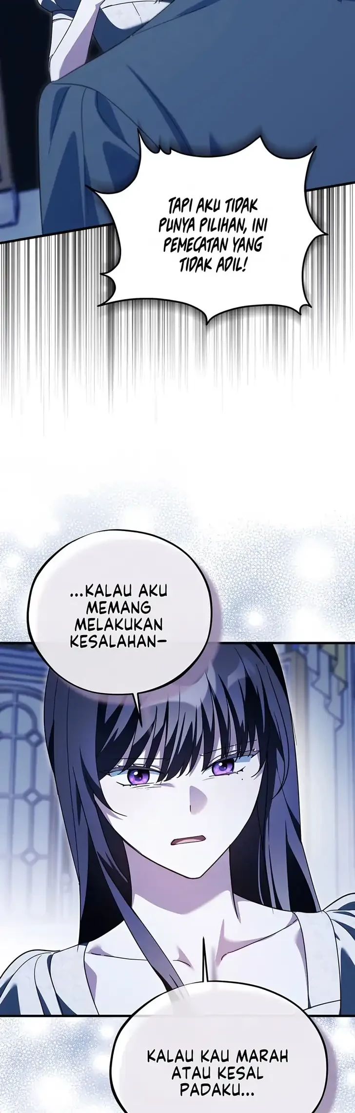 The Maid Kills Her Master Again Today Chapter 27 - halaman 18