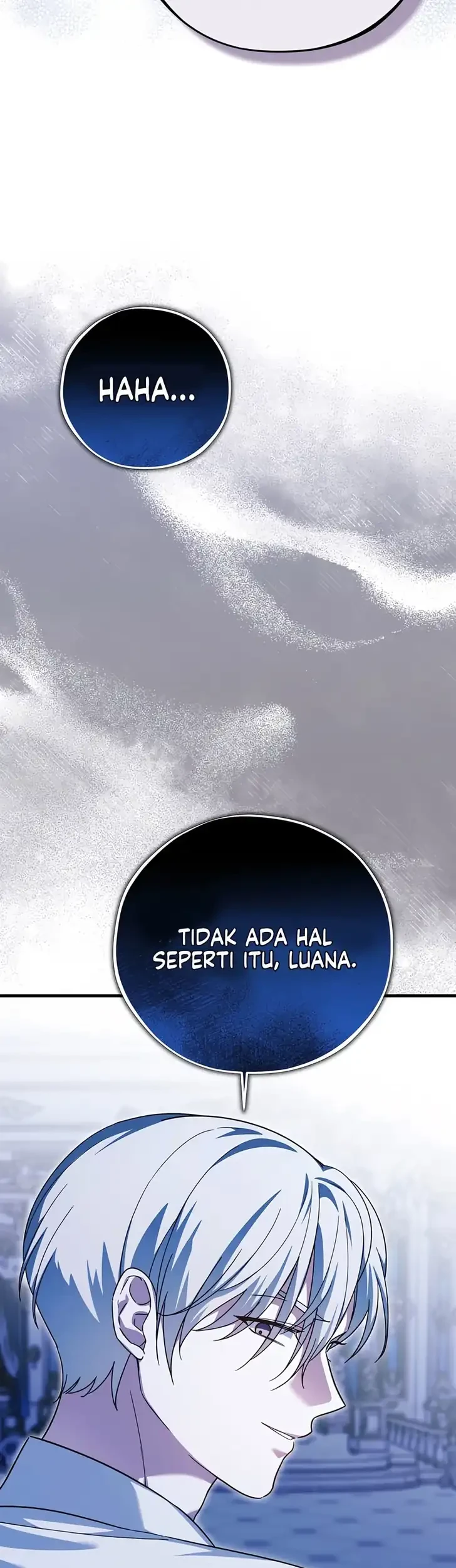 The Maid Kills Her Master Again Today Chapter 27 - halaman 19