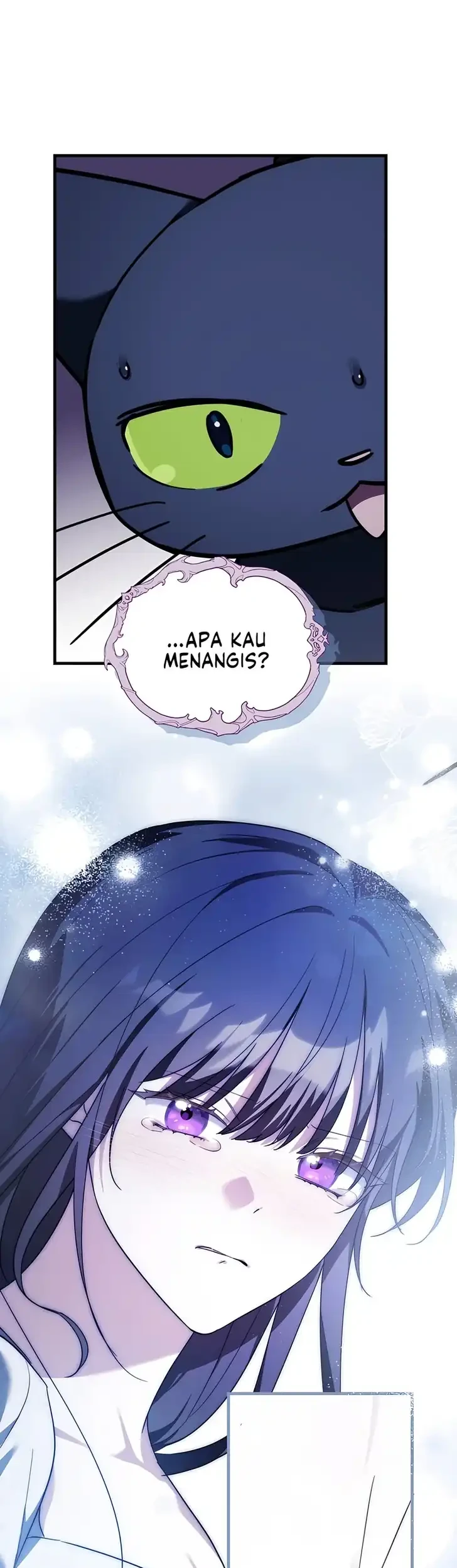 The Maid Kills Her Master Again Today Chapter 27 - halaman 31
