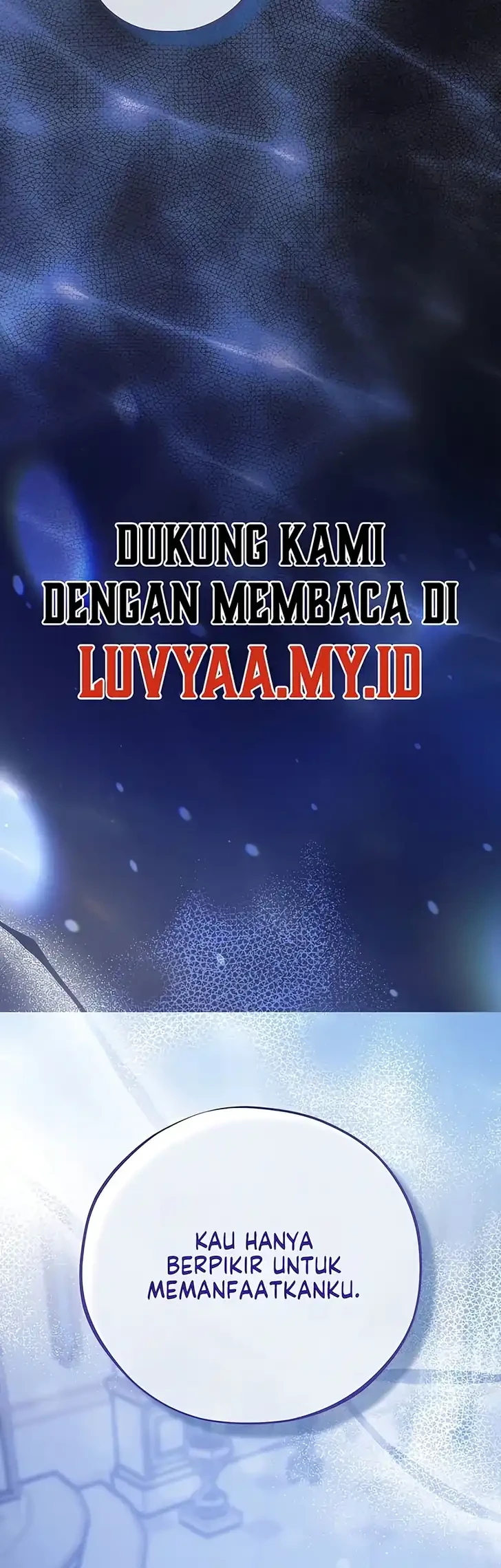 The Maid Kills Her Master Again Today Chapter 27 - halaman 39