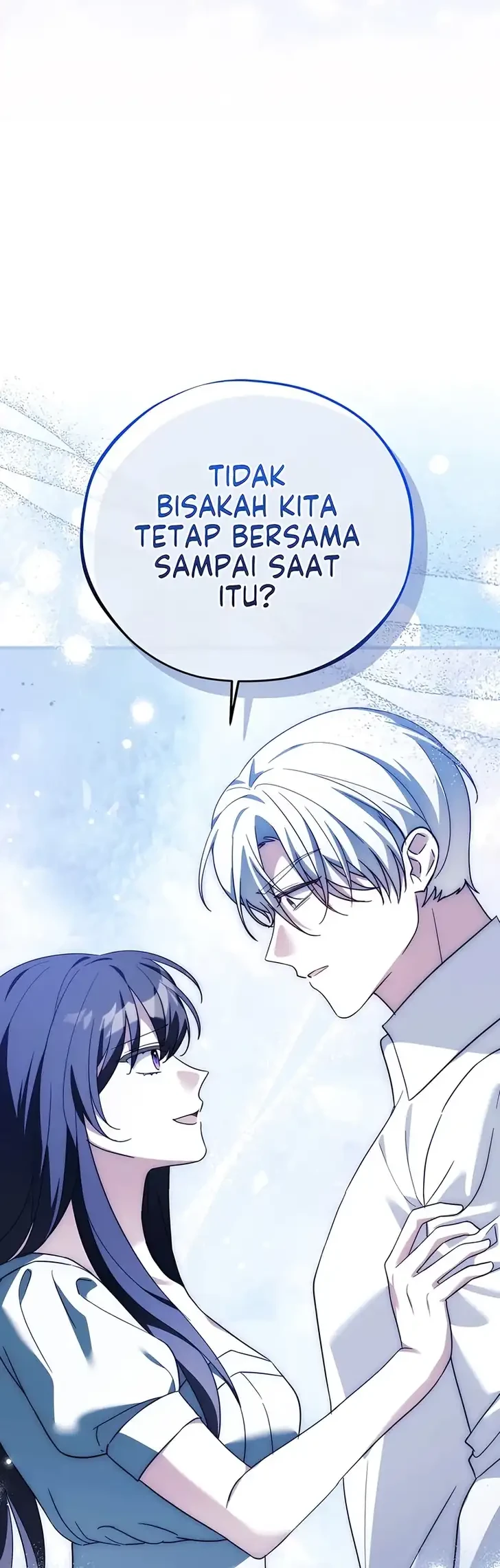 The Maid Kills Her Master Again Today Chapter 28 - halaman 6