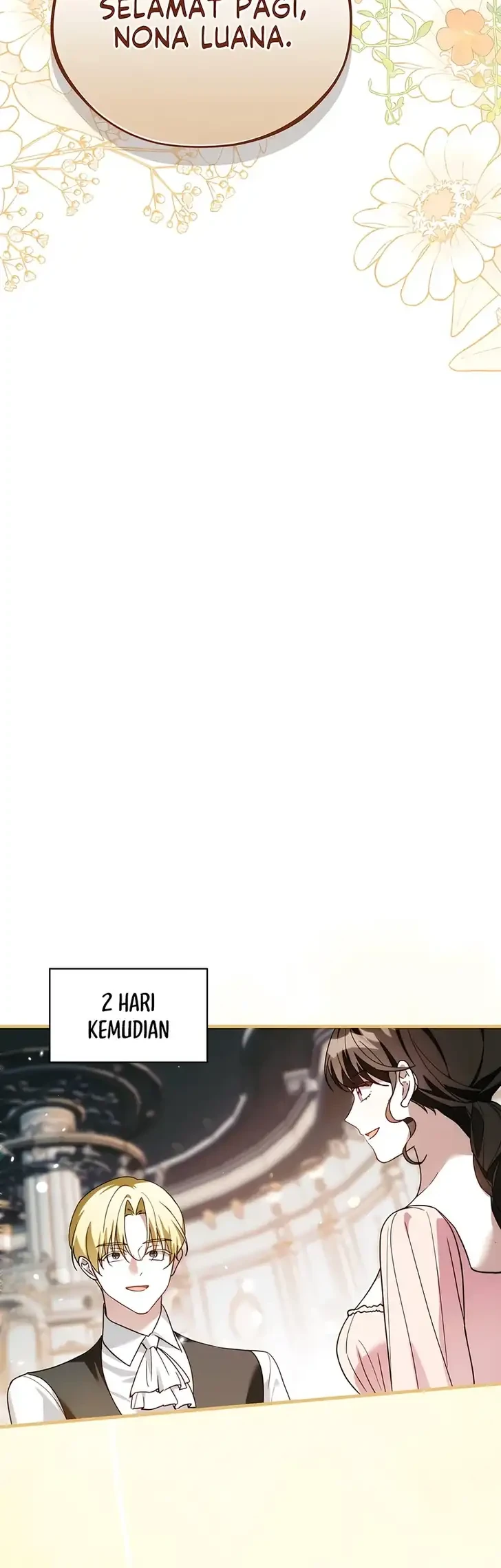 The Maid Kills Her Master Again Today Chapter 29 - halaman 21