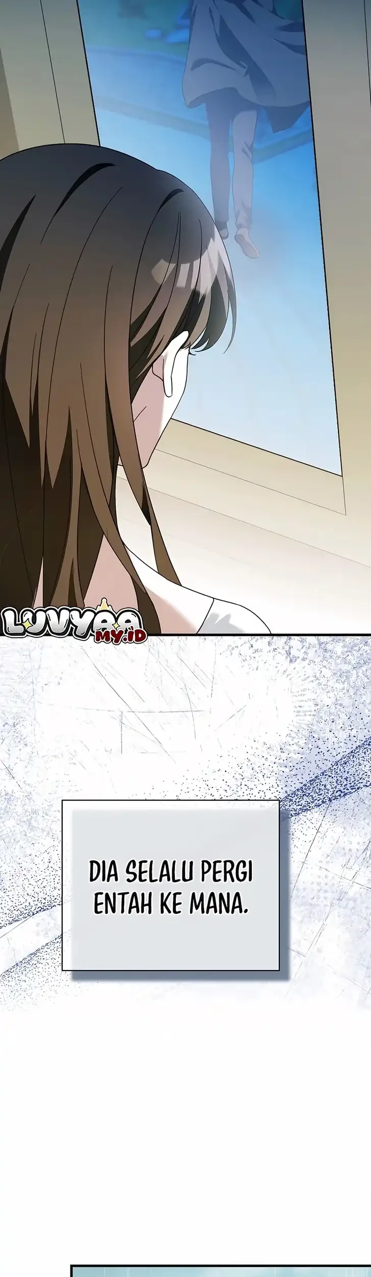 The Maid Kills Her Master Again Today Chapter 29 - halaman 37